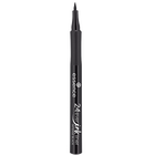 Bild: essence Ink Liner 24ever Intense Eyeliner